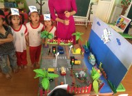 Sinh hoạt chuyên môn tháng 3/2023. Sinh hoạt chuyên môn tháng 3/2023.
