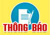THÔNG BÁO MỜI THẦU CUNG ỨNG LƯƠNG THỰC, THỰC PHẨM NĂM HỌC 2025-2026 THÔNG BÁO MỜI THẦU CUNG ỨNG LƯƠNG THỰC, THỰC PHẨM NĂM HỌC 2025-2026