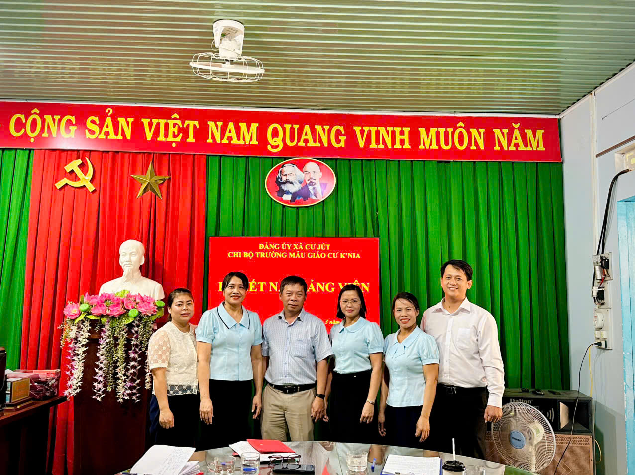 gen-h-z7591425339839_e4e3cbb6d326989d2853f8e948773d02