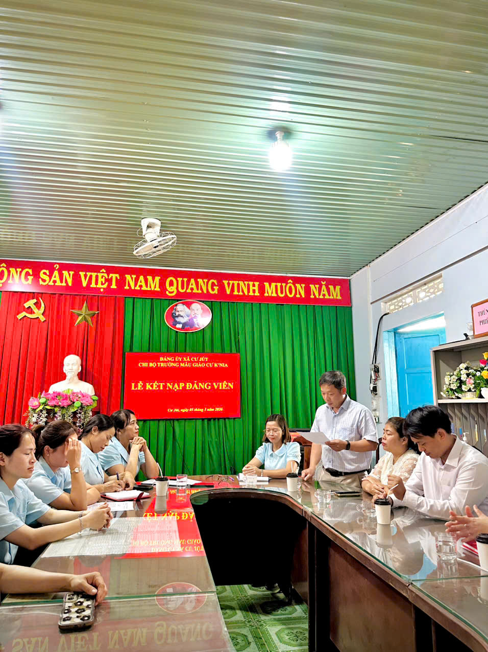 gen-h-z7591425348813_ca4647afba1826ced79c3cd951f409d9