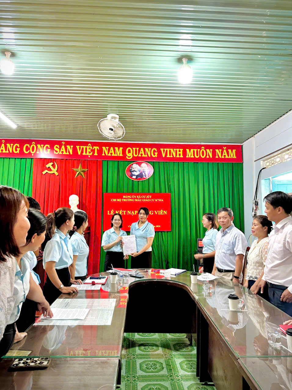 gen-h-z7591425395076_95c1022933ad9fc3cabf9de9235de30b